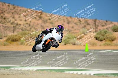 media/Sep-07-2025-TrackXperience (Sun) [[ee17e62fad]]/Level 3/Session 5 (Turns 2 3 and 4)/